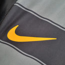 Inter Mailand Retro-Ausweichtrikot 2004/05