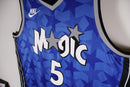Orlando Magic Classic Edition Trikot 23/24