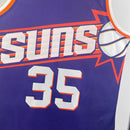 Phoenix Suns Icon Edition Trikot 23/24