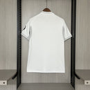 Real Madrid Heimtrikot 2025/26 - Weiß