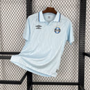 Grêmio Away Jersey 25/26 - Sky Blue