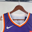 Phoenix Suns Icon Edition Trikot 23/24