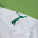 Palmeiras Auswärtstrikot 2026/27