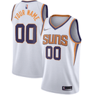 Phoenix Suns Association Edition Diamond 75th Trikot