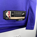 Utah Jazz Classic Edition Trikot 23/24