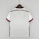 Deutschland Retro-Heimtrikot 2014/14