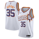 Phoenix Suns Association Edition Trikot 23/24