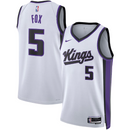Sacramento Kings Association Edition Trikot 23/24