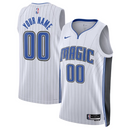 Orlando Magic Association Edition Trikot