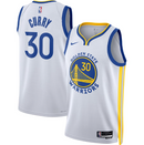 NBA Golden State Warriors Association Edition Trikot 23/24