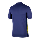 Atlético Madrid Auswärtstrikot 25/26 - Blau