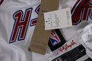 Houston Rockets City Edition Trikot 23/24
