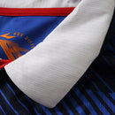 Frankreich Heimtrikot 2026 Fanversion
