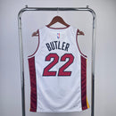 Miami Heat Association Edition Trikot
