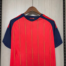 Spanien Heimtrikot 2026 Fanversion