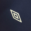 Schottland Umbro Retro-Trikot 1978 - Blau