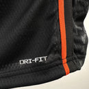 Detroit Pistons City Edition Trikot 23/24