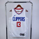 Los Angeles Clippers Association Edition Trikot