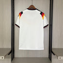 Deutschland Heimtrikot 2026 Fanversion
