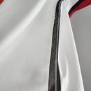 Deutschland Retro-Heimtrikot 2014/14