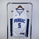 Orlando Magic Association Edition Trikot