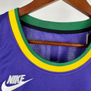 Utah Jazz Classic Edition Trikot 23/24