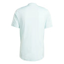 Cruzeiro Trainingstrikot 2025/26 Herren - Blau