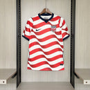 USA Heimtrikot 2026 Fanversion