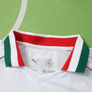 Palmeiras Auswärtstrikot 2026/27