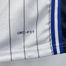 Orlando Magic Association Edition Trikot