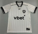 Botafogo Ausweichtrikot 2025/26 Herren - Weiß
