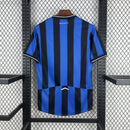Atalanta Heimtrikot 2025/26