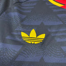 Arsenal Auswärtstrikot 26/27 - Blau