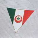 Palmeiras Auswärtstrikot 2026/27