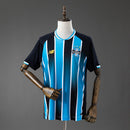 Grêmio Home Jersey 26/27 - Blue & Black