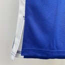 Golden State Warriors Icon Edition Trikot 23/24