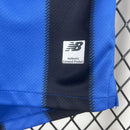 Atalanta Heimtrikot 2025/26