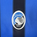 Atalanta Heimtrikot 2025/26