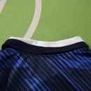 Frankreich Heimtrikot 2026 Fanversion