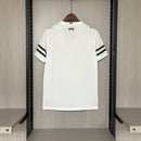 Fluminense Auswärtstrikot 2026/27 - Weiß