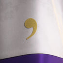 Real Madrid Edition "King Karim 9" Trikot