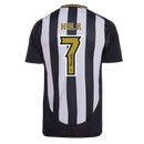 Atlético Mineiro Hulk