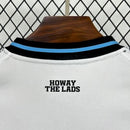 Newcastle United Heimtrikot 25/26