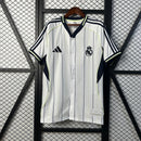Real Madrid US Pack Trikot