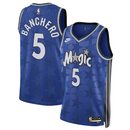 Orlando Magic Classic Edition Trikot 23/24