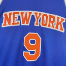 New York Knicks Icon Edition Trikot