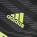 Real Madrid Ausweichtrikot 2022/23