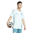 Cruzeiro Trainingstrikot 2025/26 Herren - Blau