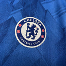 Chelsea Heimtrikot 25/26 - Blau