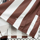 FC St. Pauli Heimtrikot 25/26 - Braun